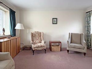 Photo 10- click for photo gallery